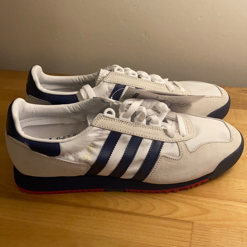 Adidas Originals SL80 NWT